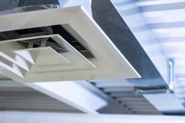 Best HVAC System Cleaning  in Stafford, TX
