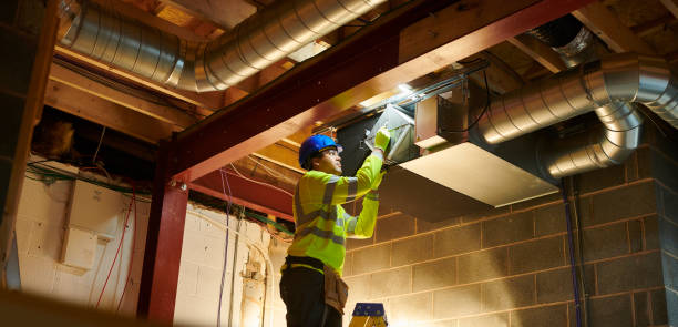 Best Best Air Duct Cleaning Company  in Stafford, TX