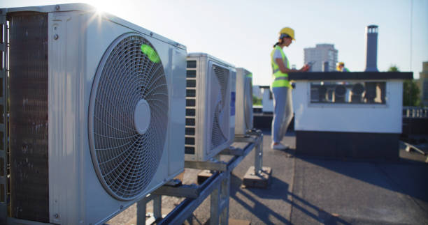 Best Air Duct Cleaning Near Me in Stafford, TX