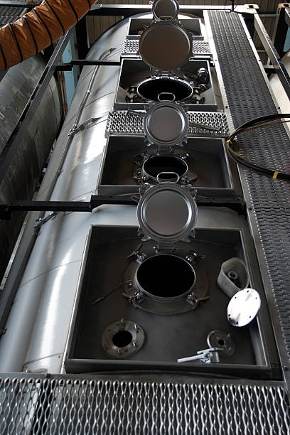 Best Professional Duct Cleaning Services  in Stafford, TX