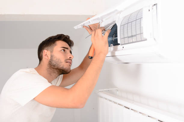 Best Affordable Air Duct Cleaning  in Stafford, TX